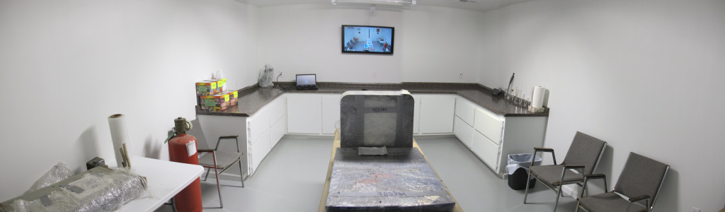 MASA exam room 01