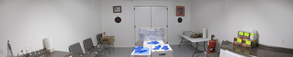 MASA exam room 02
